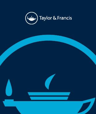 click to learn more about Taylor & Francis